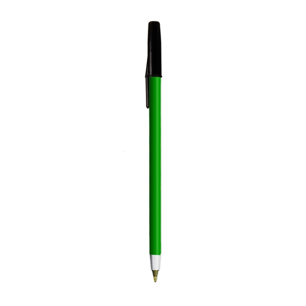 Branded Colorful Blixy Pen - Branded Colorful Blixy Pen - Image 3 of 9