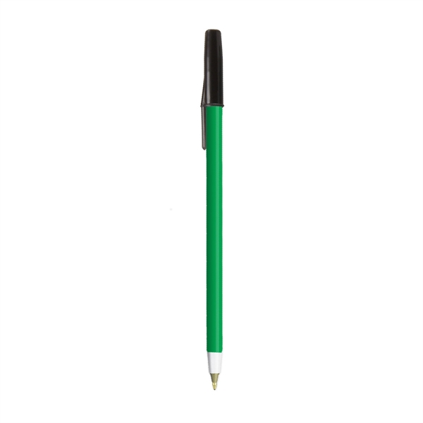 Branded Colorful Blixy Pen - Branded Colorful Blixy Pen - Image 5 of 9