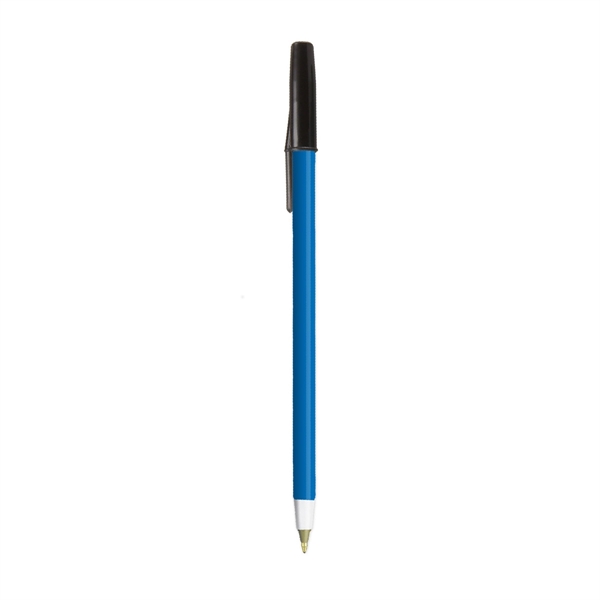 Branded Colorful Blixy Pen - Branded Colorful Blixy Pen - Image 8 of 9