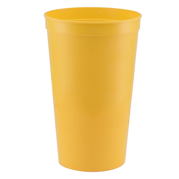 American 22 oz.Stadium Cup - American 22 oz.Stadium Cup - Image 2 of 11