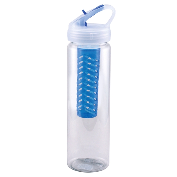 Water Bottle and Infuser - Water Bottle and Infuser - Image 1 of 4