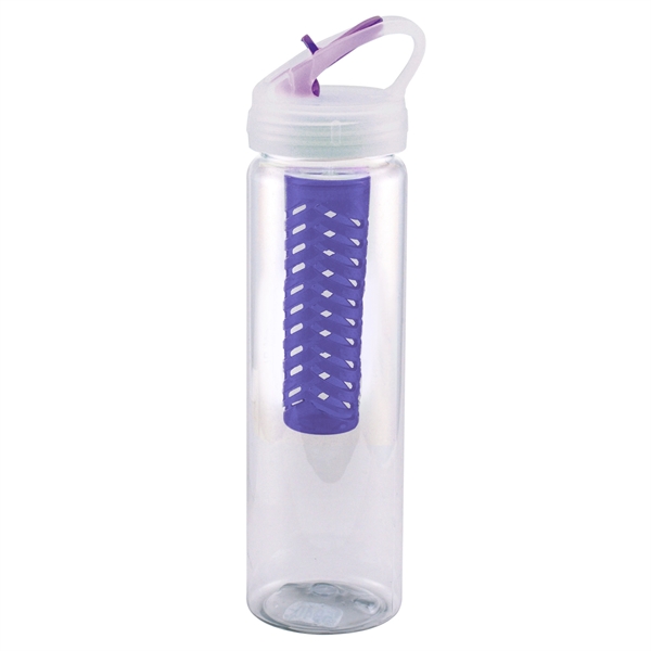 Water Bottle and Infuser - Water Bottle and Infuser - Image 4 of 4