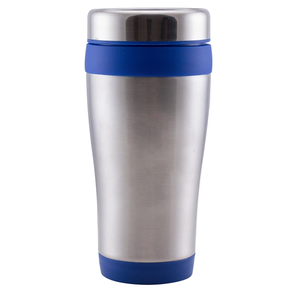 Stainless Tumbler - Stainless Tumbler - Image 3 of 4