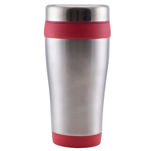 Stainless Tumbler - Stainless Tumbler - Image 4 of 4