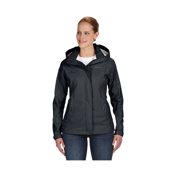 Marmot Ladies Wind Jacket 