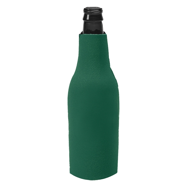 Bottle Buddy - Bottle Buddy - Image 10 of 36