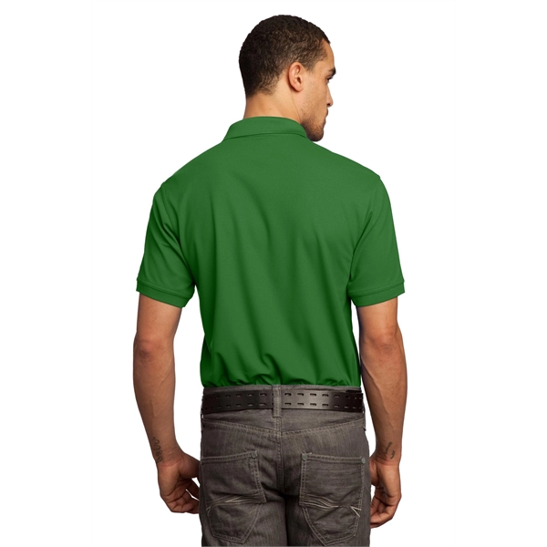 OGIO - Caliber2.0 Polo - OGIO - Caliber2.0 Polo - Image 37 of 89