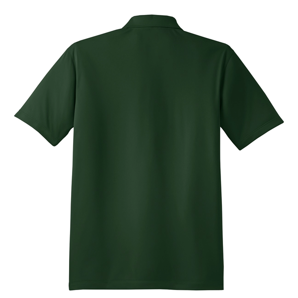 Sport-Tek Micropique Sport-Wick Polo. - Sport-Tek Micropique Sport-Wick Polo. - Image 16 of 93