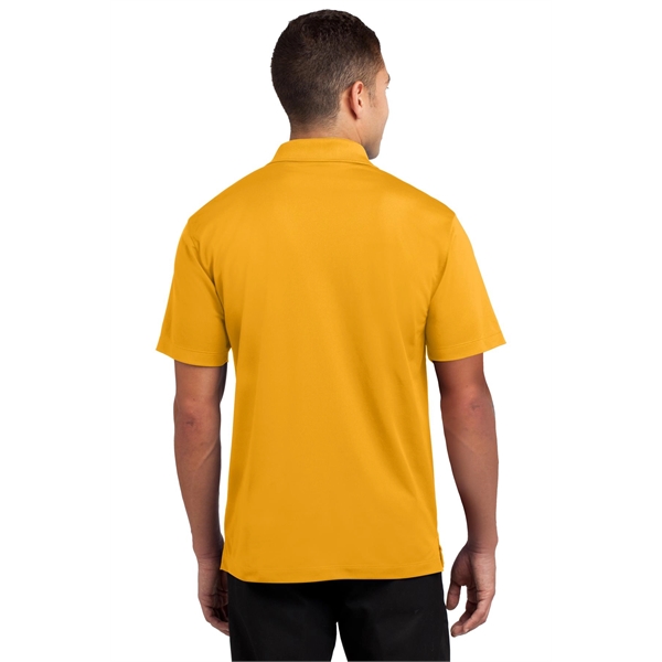 Sport-Tek Micropique Sport-Wick Polo. - Sport-Tek Micropique Sport-Wick Polo. - Image 18 of 93