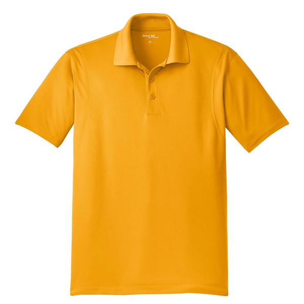 Sport-Tek Micropique Sport-Wick Polo. - Sport-Tek Micropique Sport-Wick Polo. - Image 20 of 93