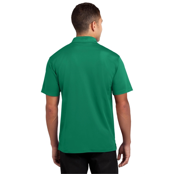 Sport-Tek Micropique Sport-Wick Polo. - Sport-Tek Micropique Sport-Wick Polo. - Image 51 of 93