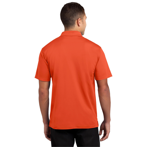 Sport-Tek Micropique Sport-Wick Polo. - Sport-Tek Micropique Sport-Wick Polo. - Image 64 of 93