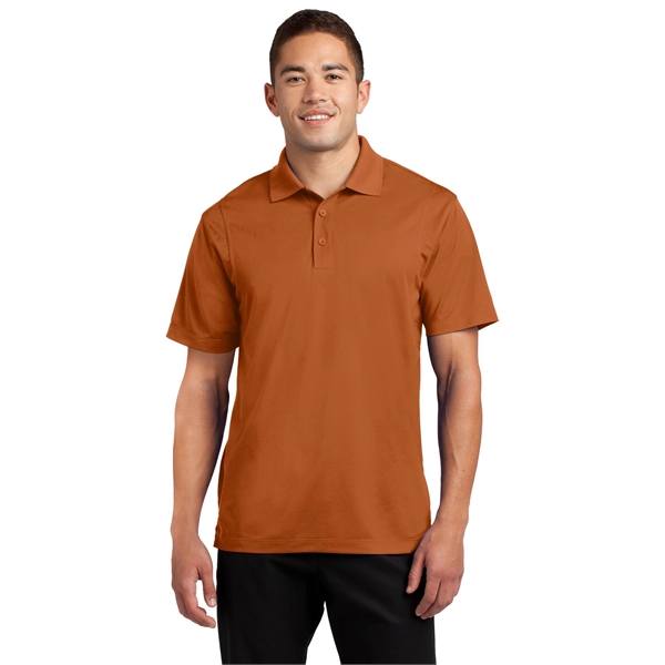 Sport-Tek Micropique Sport-Wick Polo. - Sport-Tek Micropique Sport-Wick Polo. - Image 68 of 93