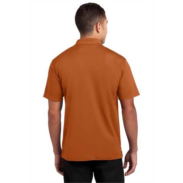 Sport-Tek Micropique Sport-Wick Polo. - Sport-Tek Micropique Sport-Wick Polo. - Image 69 of 93