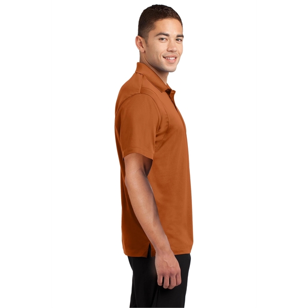 Sport-Tek Micropique Sport-Wick Polo. - Sport-Tek Micropique Sport-Wick Polo. - Image 70 of 93