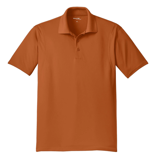 Sport-Tek Micropique Sport-Wick Polo. - Sport-Tek Micropique Sport-Wick Polo. - Image 71 of 93