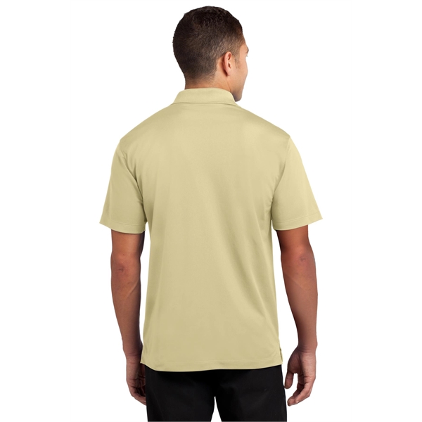 Sport-Tek Micropique Sport-Wick Polo. - Sport-Tek Micropique Sport-Wick Polo. - Image 74 of 93