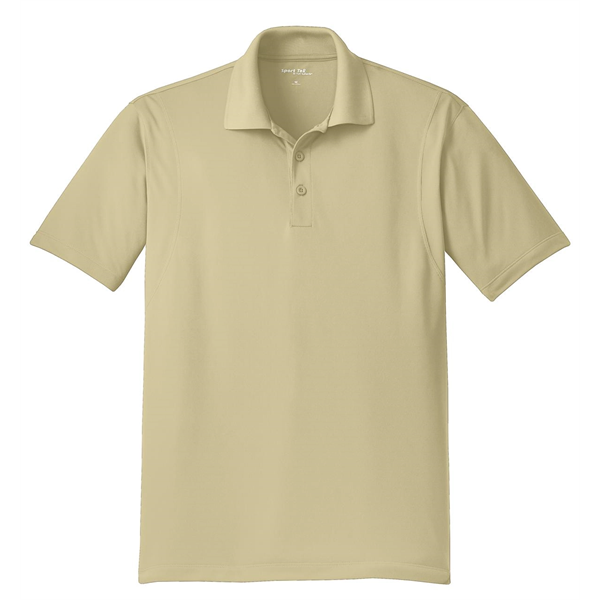 Sport-Tek Micropique Sport-Wick Polo. - Sport-Tek Micropique Sport-Wick Polo. - Image 76 of 93