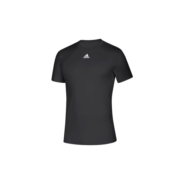 Adidas Men's Creator Short Sleeve T Shirt - Adidas Men's Creator Short Sleeve T Shirt - Image 0 of 0
