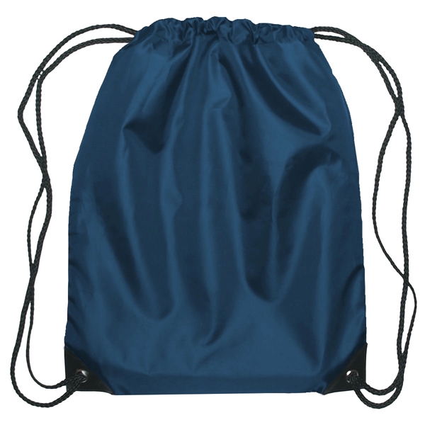 Small Hit Sports Pack - Small Hit Sports Pack - Image 27 of 61
