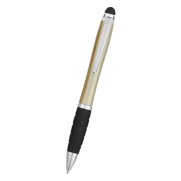 Sanibel Light Stylus Pen - Sanibel Light Stylus Pen - Image 37 of 40