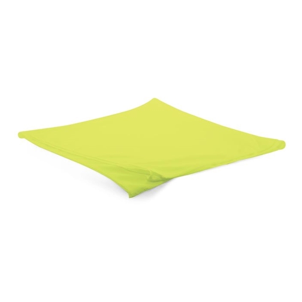 BANDANA - BANDANA - Image 0 of 6