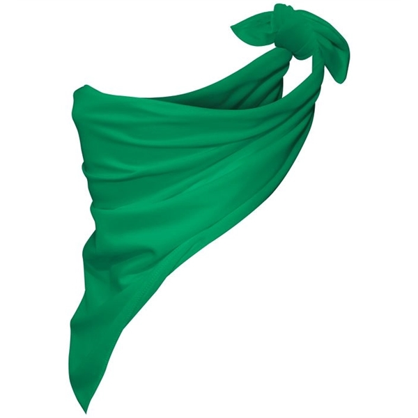 BANDANA - BANDANA - Image 1 of 6