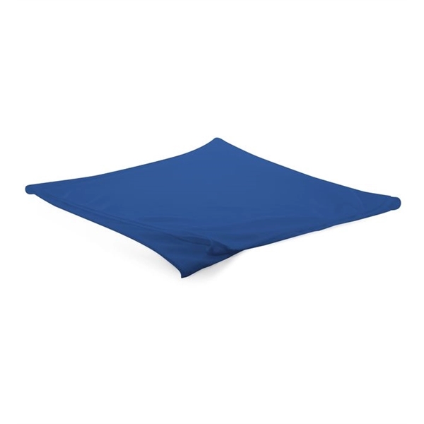 BANDANA - BANDANA - Image 3 of 6