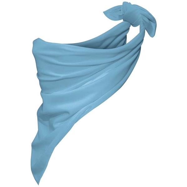 BANDANA - BANDANA - Image 5 of 6