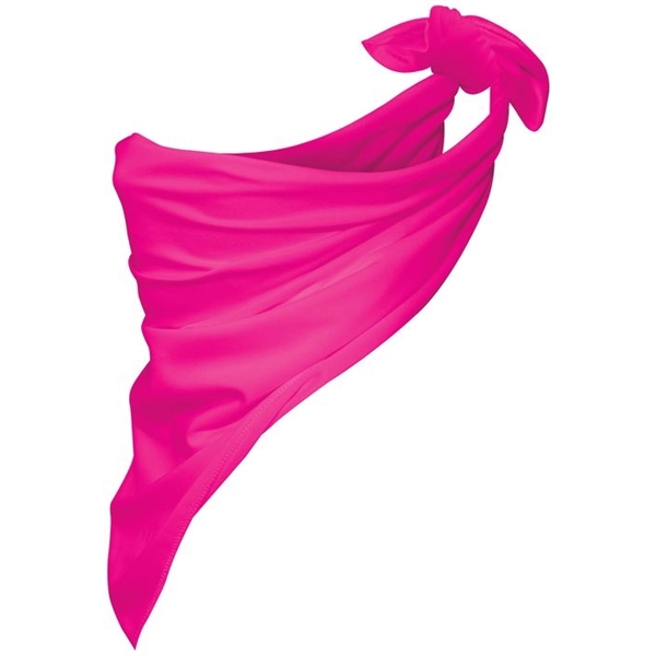 BANDANA - BANDANA - Image 6 of 6