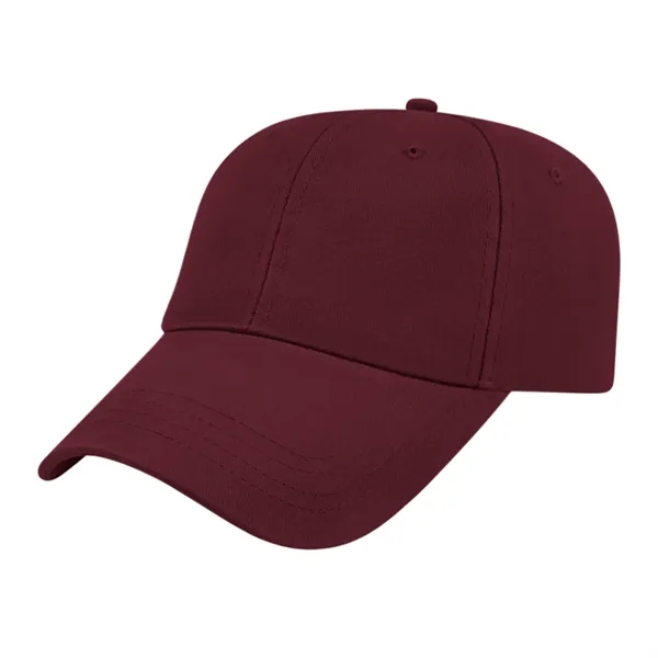 X-tra Value Unstructured Cap - X-tra Value Unstructured Cap - Image 7 of 12
