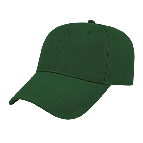 X-tra Value Structured Cap - X-tra Value Structured Cap - Image 8 of 12