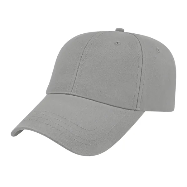 X-tra Value Unstructured Cap - X-tra Value Unstructured Cap - Image 8 of 12