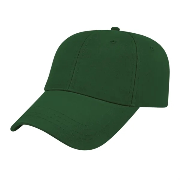 X-tra Value Unstructured Cap - X-tra Value Unstructured Cap - Image 9 of 12