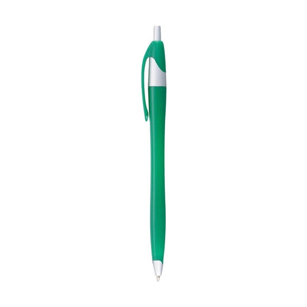The Cougar Pen - The Cougar Pen - Image 1 of 5