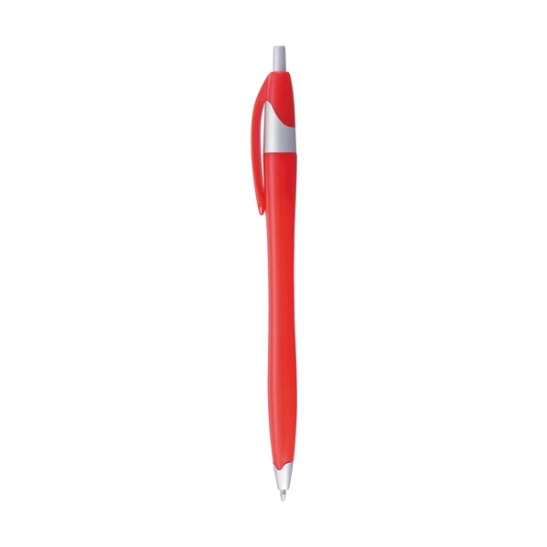 The Cougar Pen - The Cougar Pen - Image 2 of 5