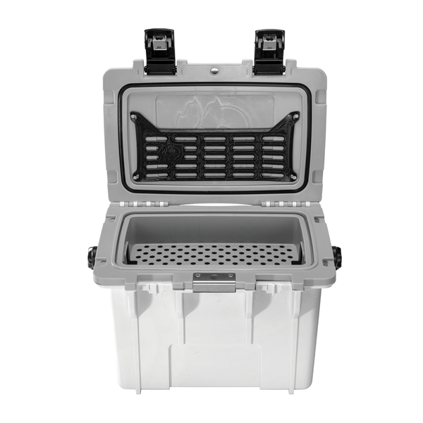 Pelican 14QT Elite Cooler - Moosejaw