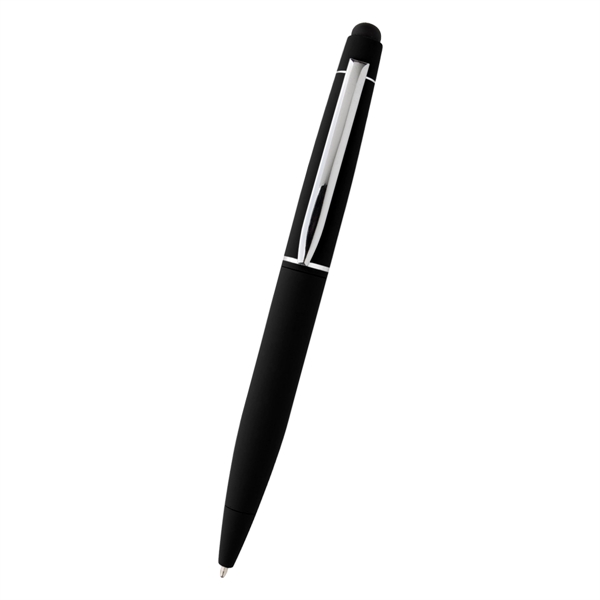 Delicate Touch Stylus Pen - Delicate Touch Stylus Pen - Image 2 of 22