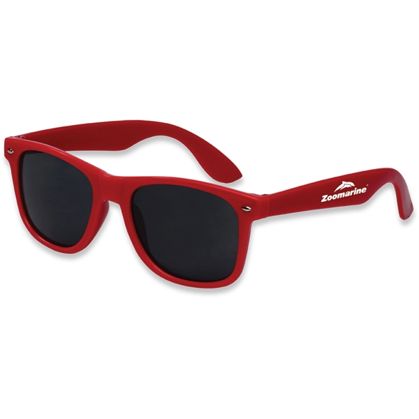 Hipster Sunglass