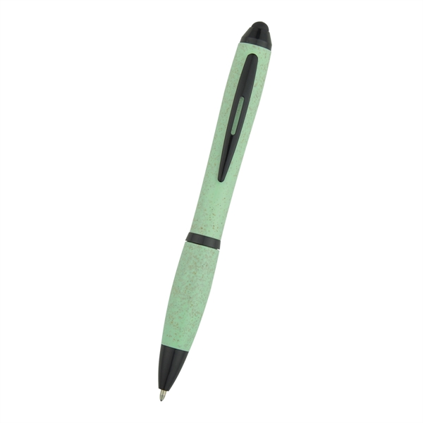 Wheat Writer Stylus Pen - Wheat Writer Stylus Pen - Image 8 of 21