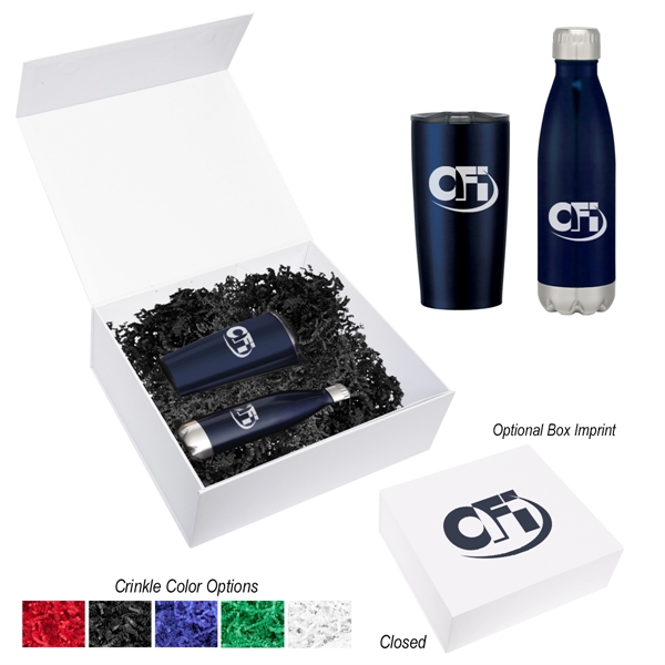 Perfect Pair Gift Set - Perfect Pair Gift Set - Image 9 of 11