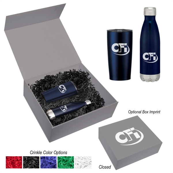 Perfect Pair Gift Set - Perfect Pair Gift Set - Image 10 of 11