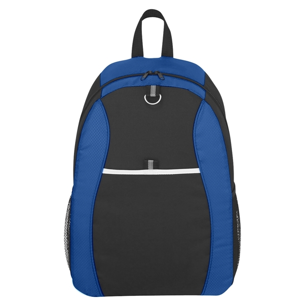 Sport Backpack - Sport Backpack - Image 16 of 17