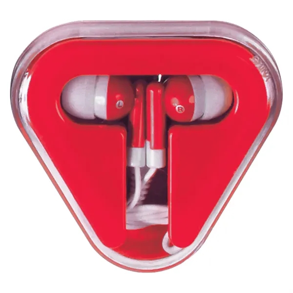 Mini Earbuds - Mini Earbuds - Image 32 of 44