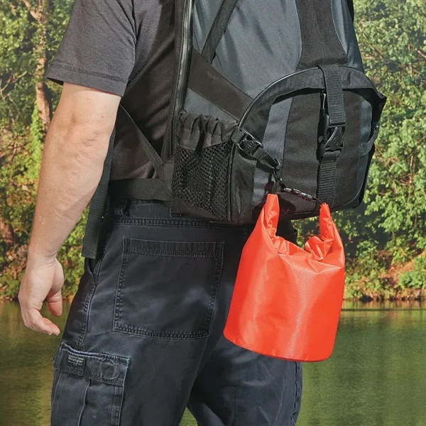 Waterproof Dry Bag - Waterproof Dry Bag - Image 31 of 31