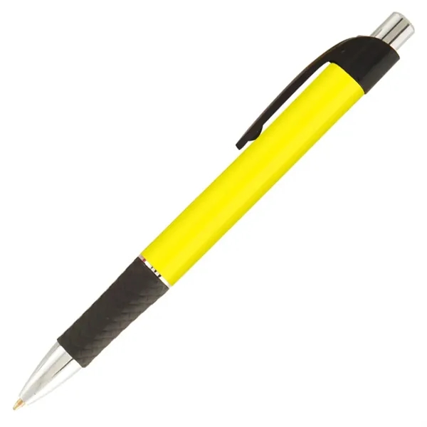 Weighted Smooth stylish elite pen - Weighted Smooth stylish elite pen - Image 1 of 11