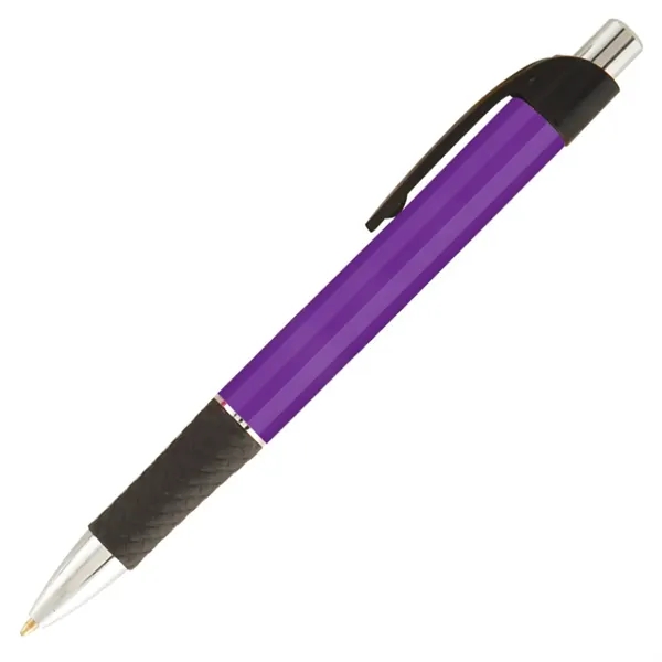 Weighted Smooth stylish elite pen - Weighted Smooth stylish elite pen - Image 2 of 11