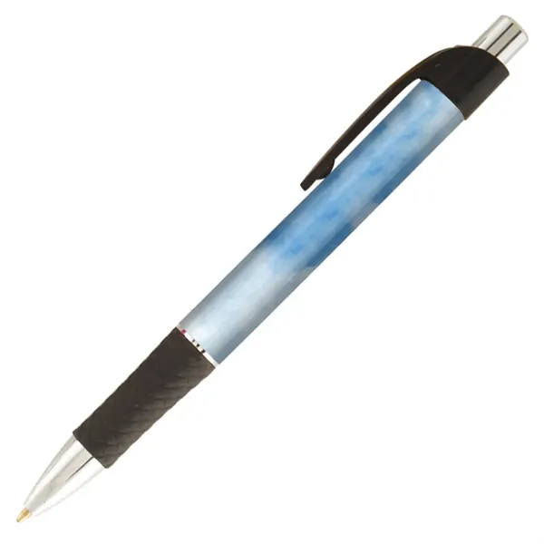 Weighted Smooth stylish elite pen - Weighted Smooth stylish elite pen - Image 3 of 11