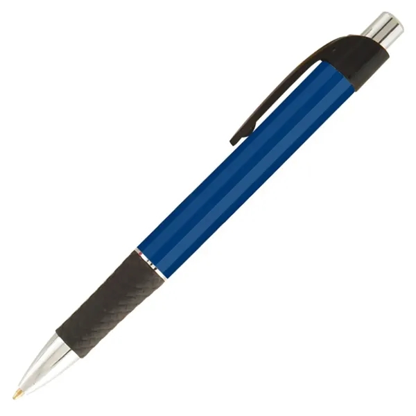 Weighted Smooth stylish elite pen - Weighted Smooth stylish elite pen - Image 4 of 11
