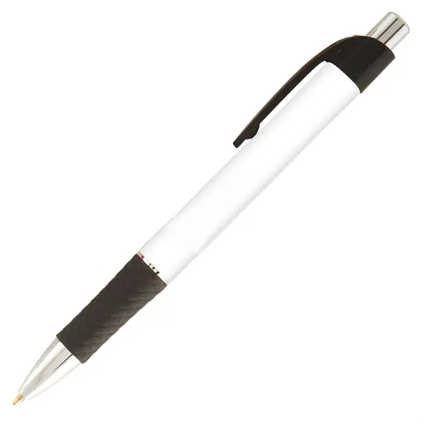 Weighted Smooth stylish elite pen - Weighted Smooth stylish elite pen - Image 5 of 11